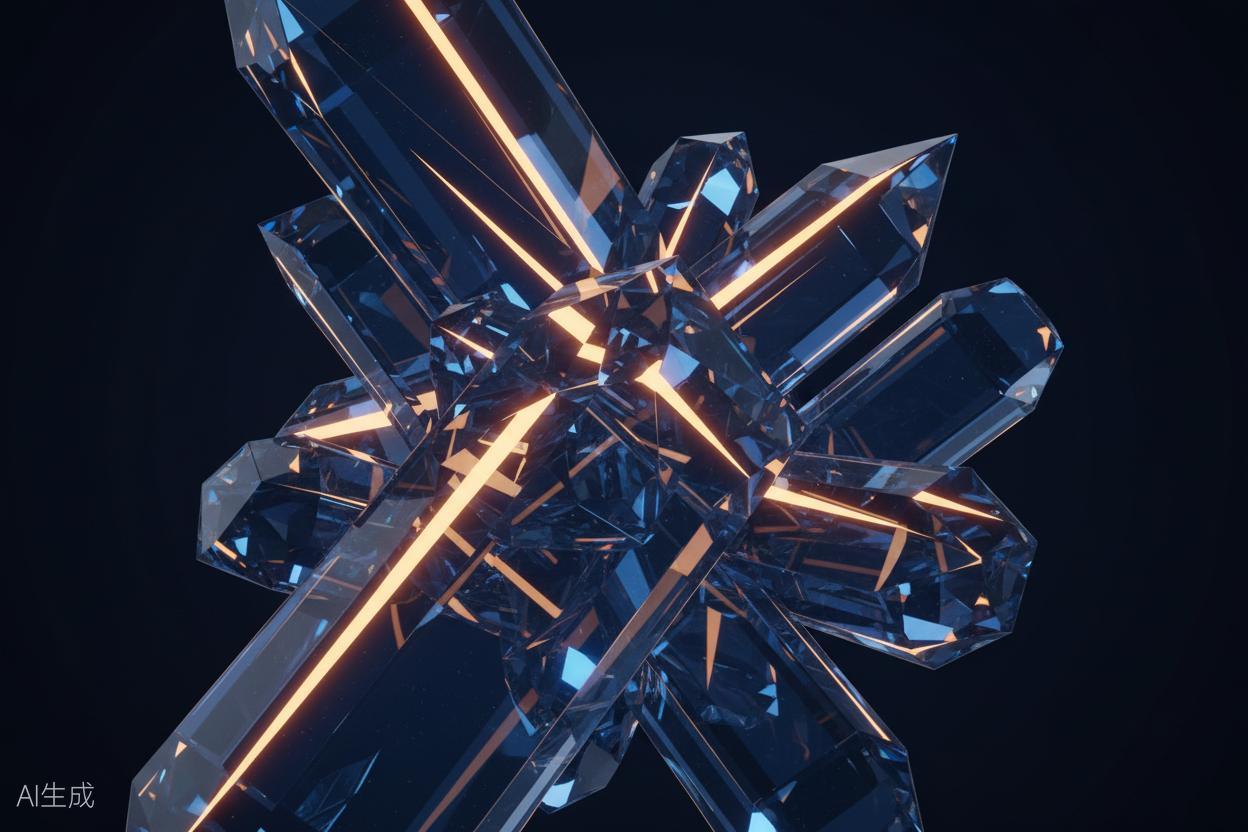 明溪县水下安装膨胀螺丝